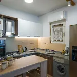 Lejlighed Apartaman Vukasovic *