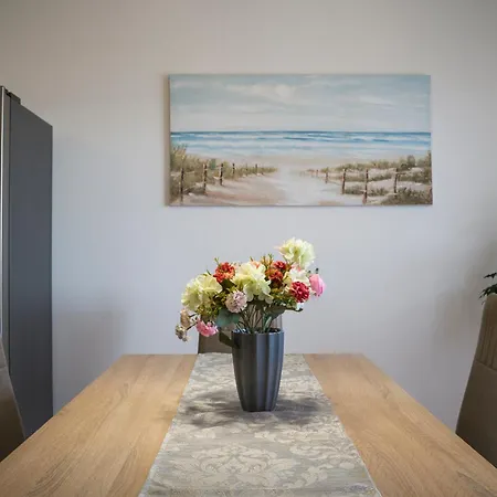 Appartamento Apartaman Vukasovic Omiš