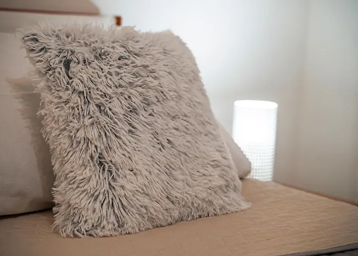 Appartamento Apartaman Vukasovic