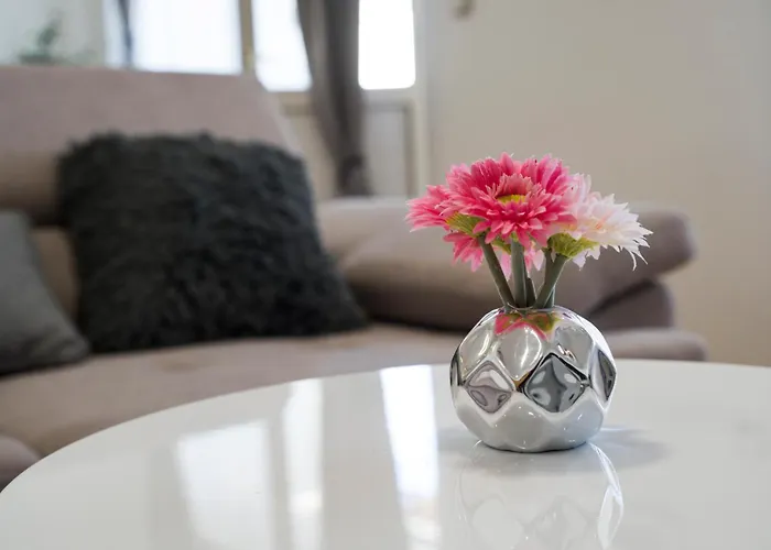 Apartaman Vukasovic Appartamento